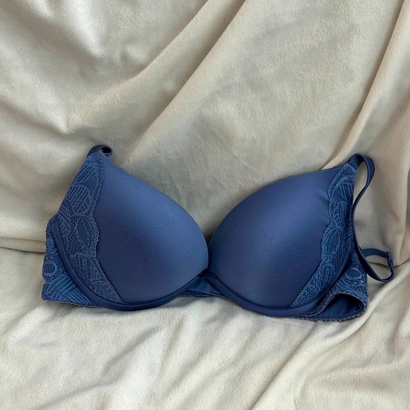Aerie push-up bras - Picture 1 of 4